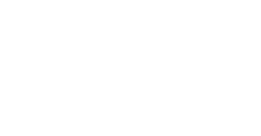 Ordre National des Médecins du Togo